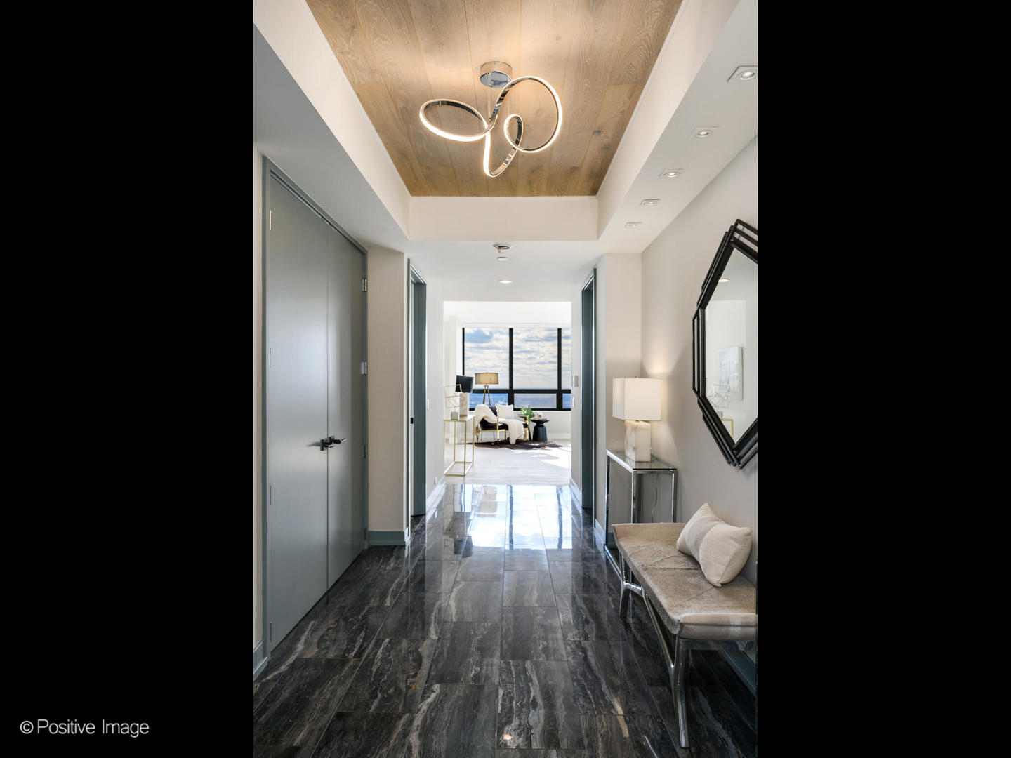 180 E Pearson Street Unit: 6501