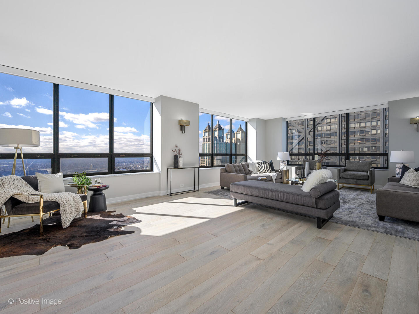 180 E Pearson Street Unit: 6501