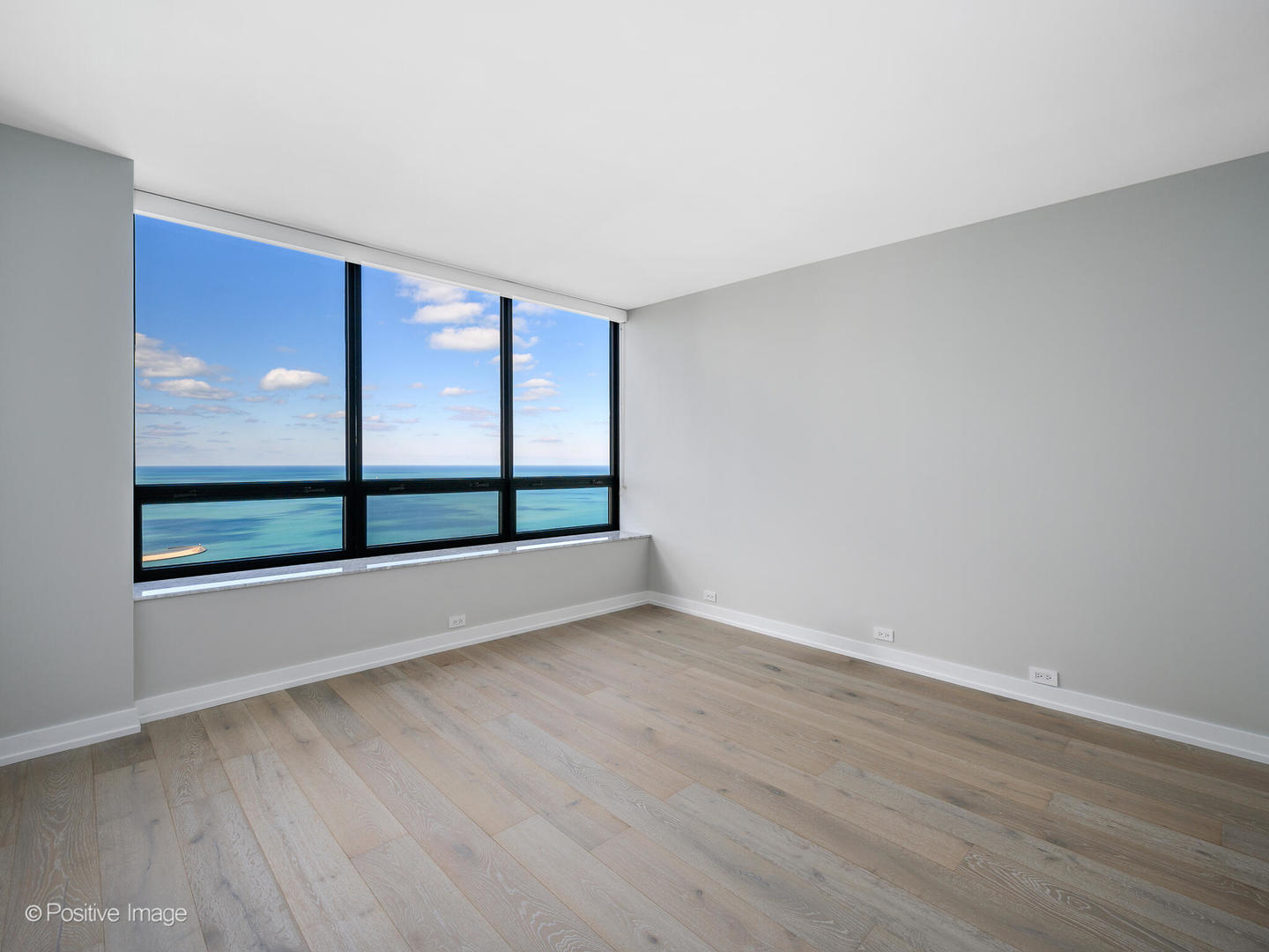 180 E Pearson Street Unit: 6501