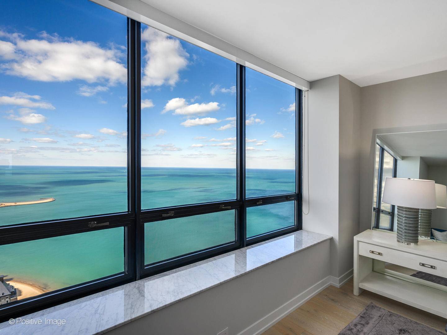 180 E Pearson Street Unit: 6501