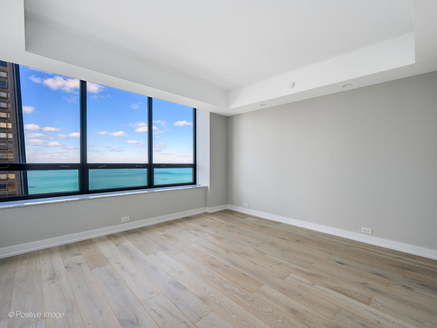 180 E Pearson Street Unit: 6501