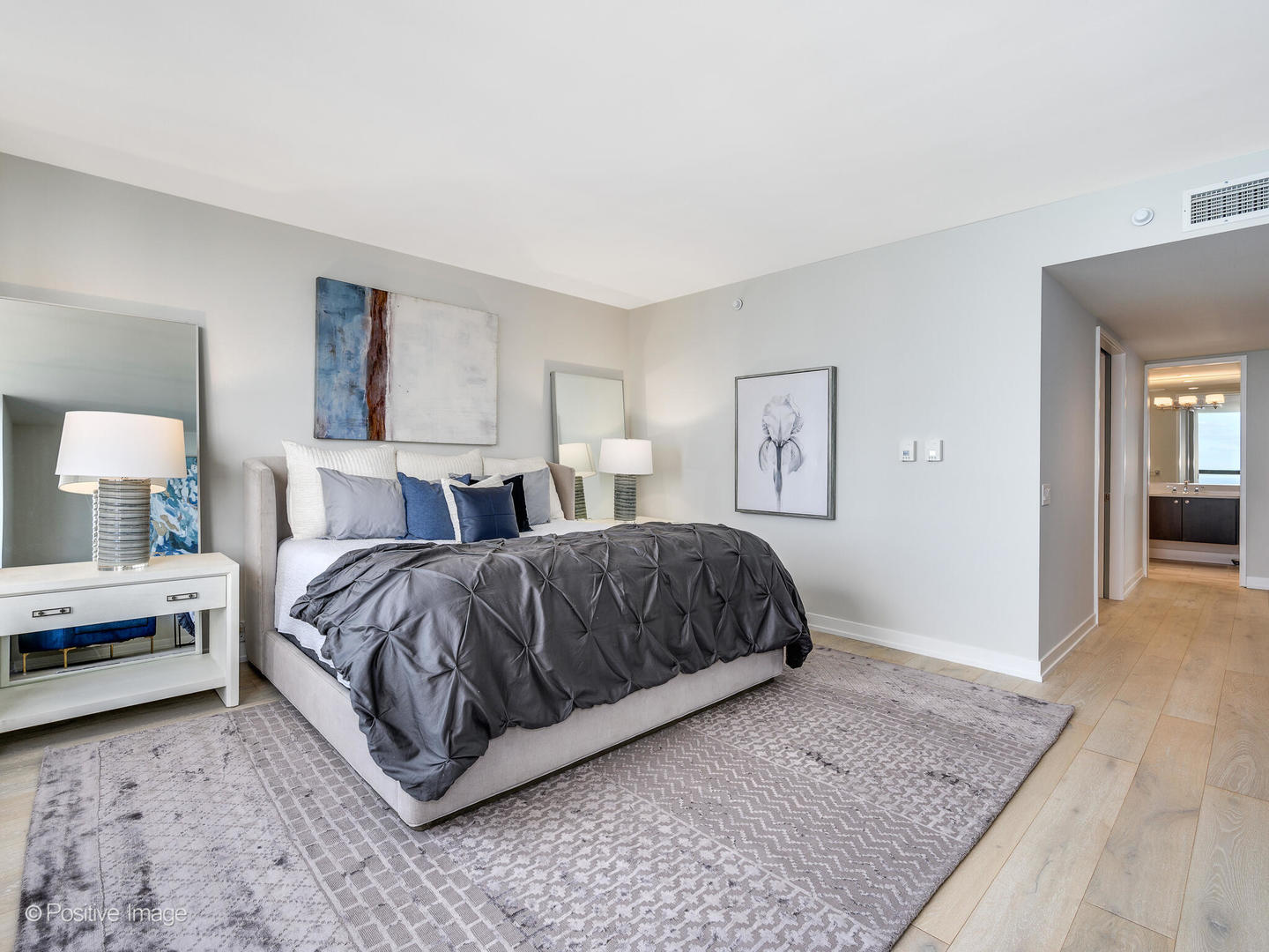 180 E Pearson Street Unit: 6501