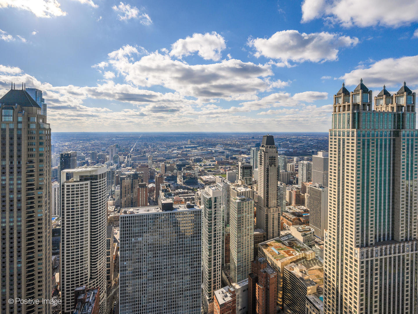 180 E Pearson Street Unit: 6501