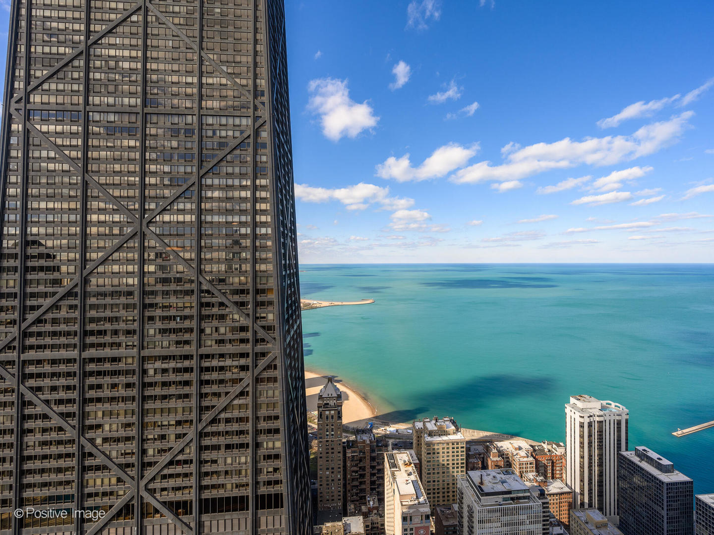 180 E Pearson Street Unit: 6501