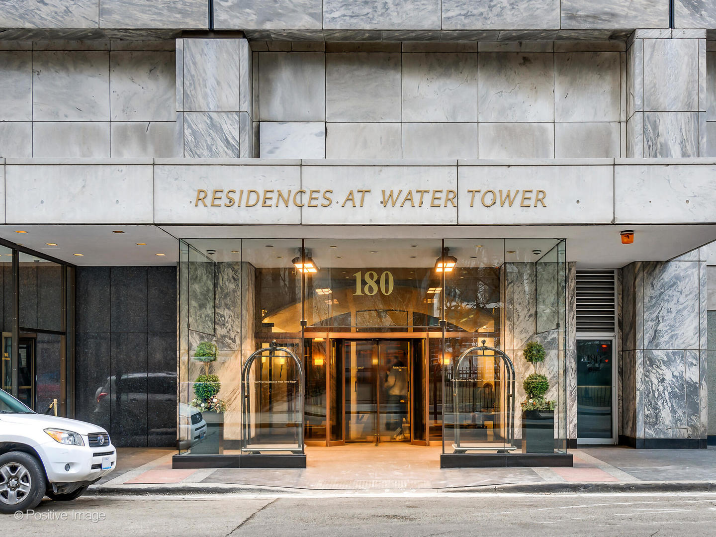180 E Pearson Street Unit: 6501