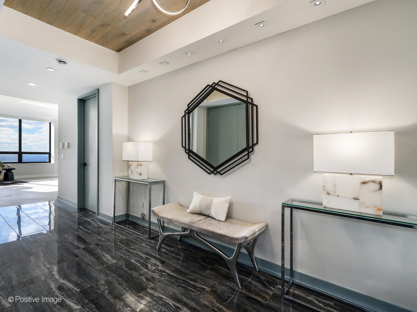 180 E Pearson Street Unit: 6501