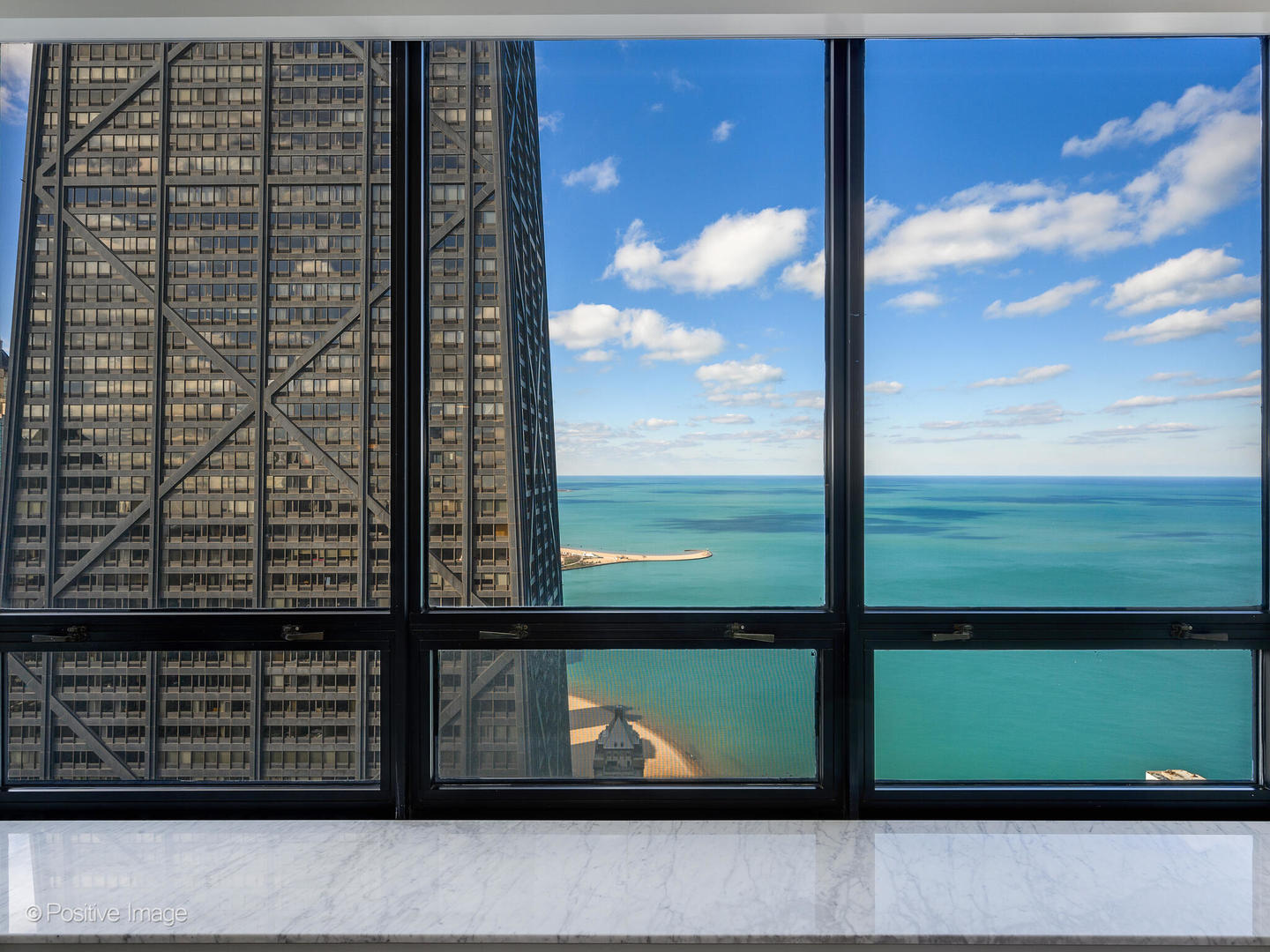 180 E Pearson Street Unit: 6501