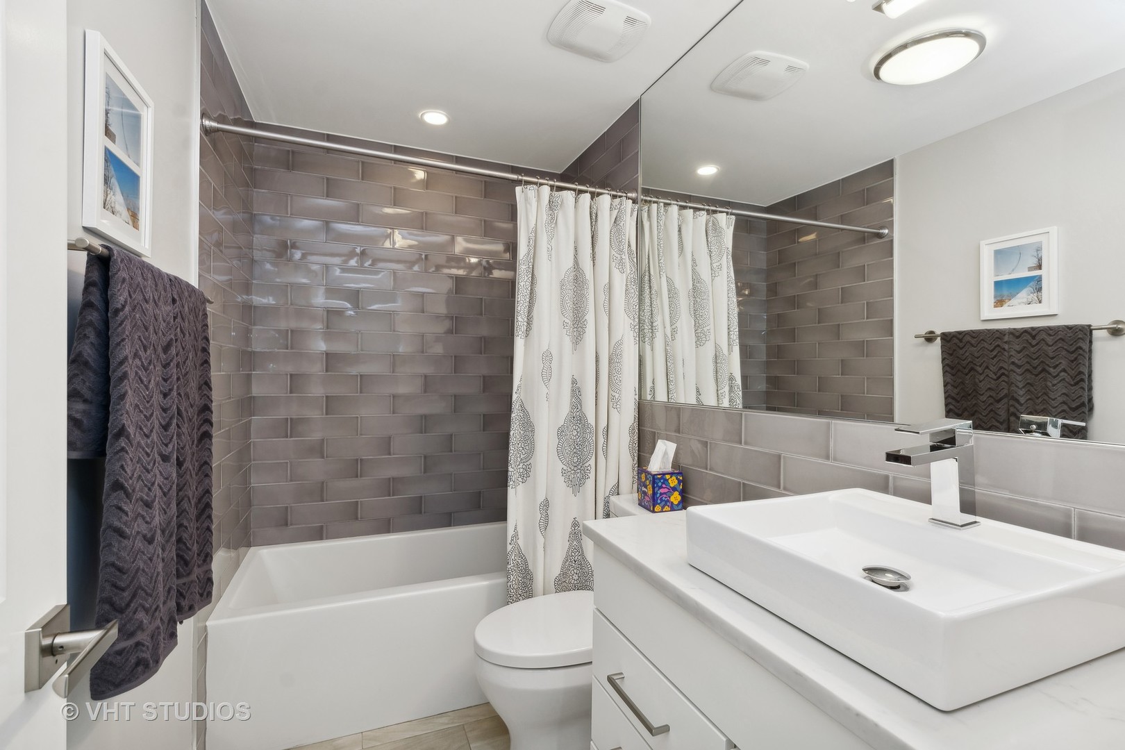 6157 N Kenmore Avenue Unit: 3S