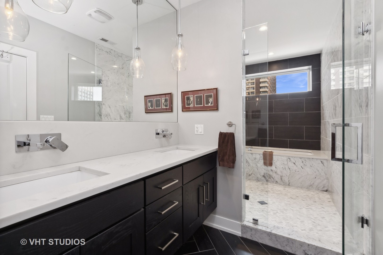 6157 N Kenmore Avenue Unit: 3S