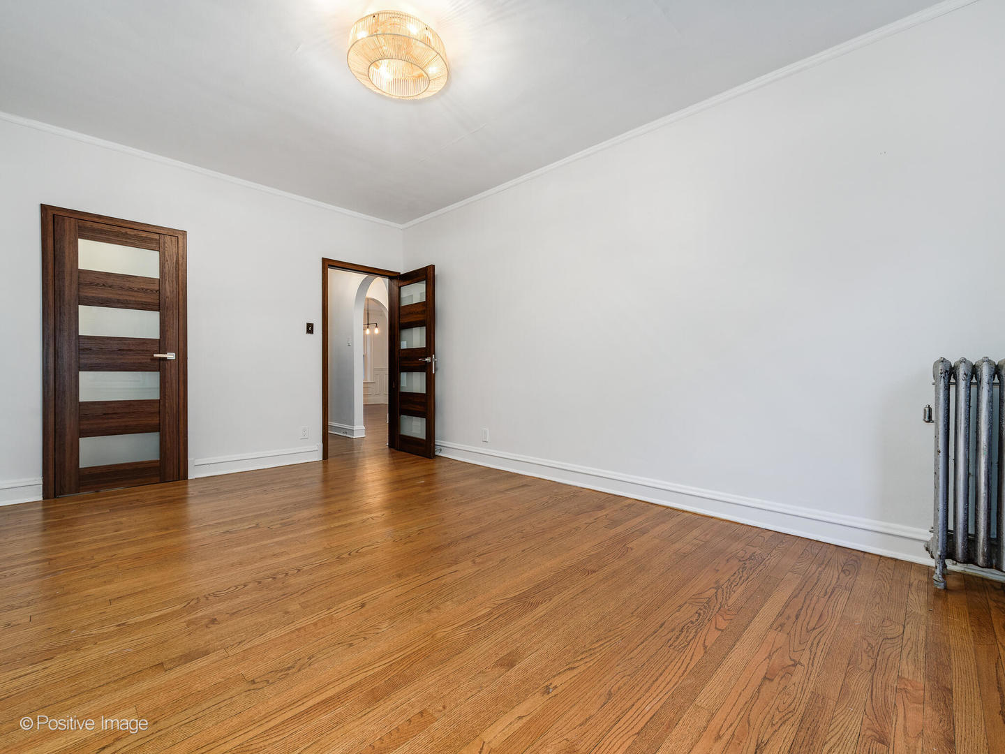670 Hinman Avenue Unit: 1C