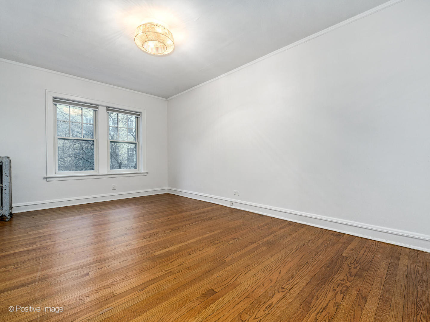 670 Hinman Avenue Unit: 1C
