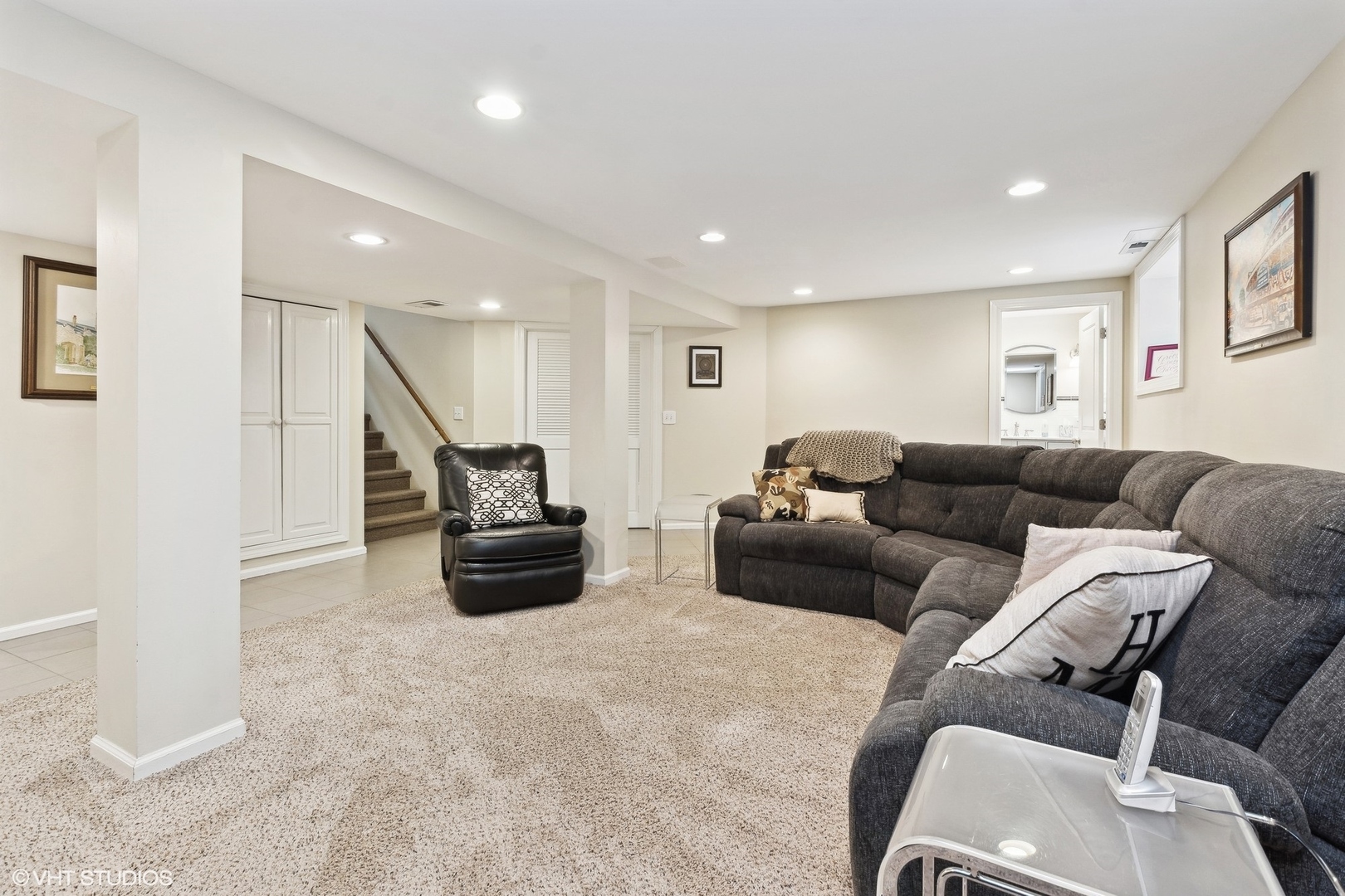 5418 N Magnolia Avenue