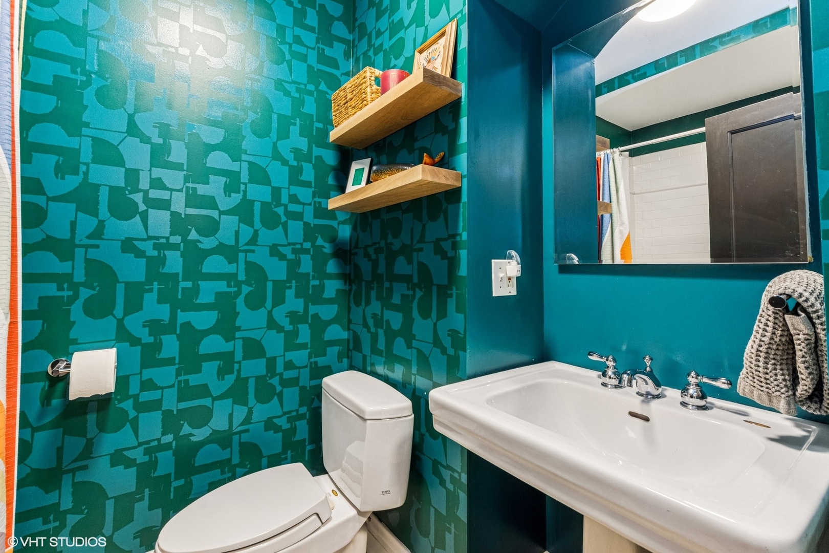5319 N Paulina Street Unit: 2