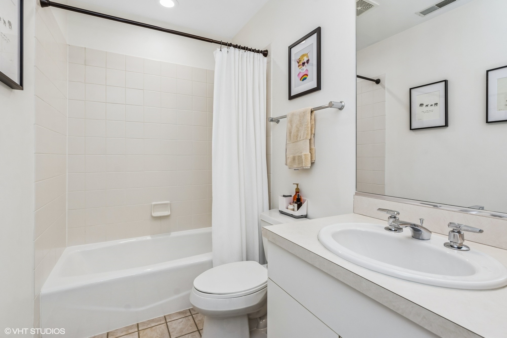 2008 W Willow Street Unit: C
