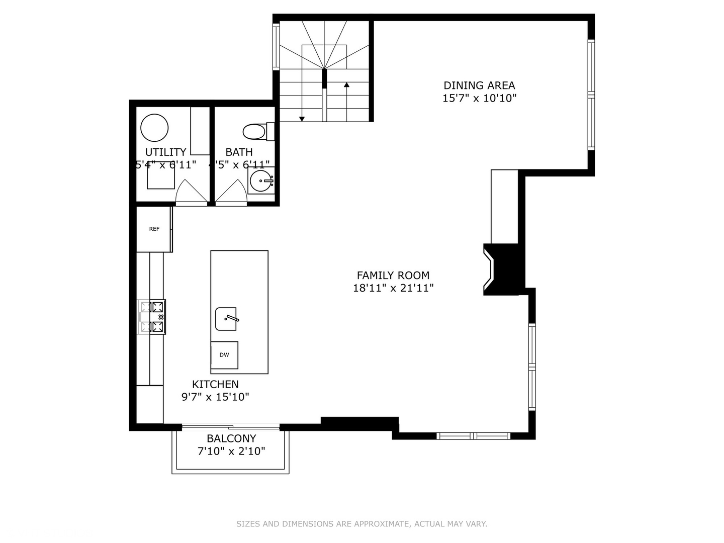2008 W Willow Street Unit: C