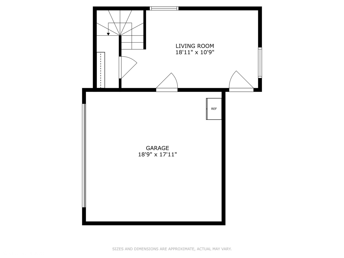 2008 W Willow Street Unit: C