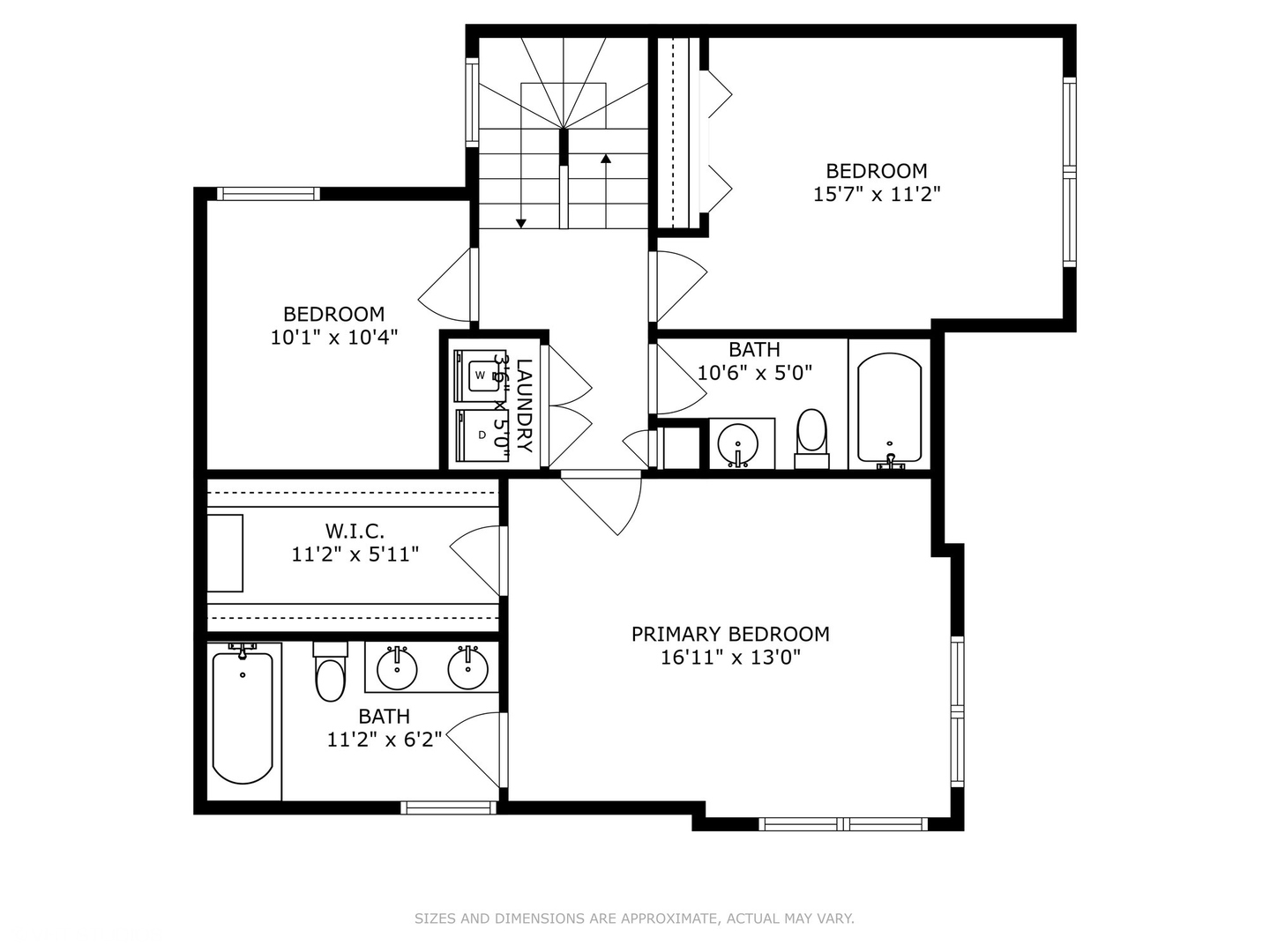 2008 W Willow Street Unit: C