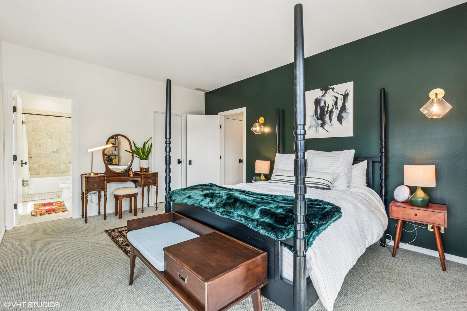 2008 W Willow Street Unit: C