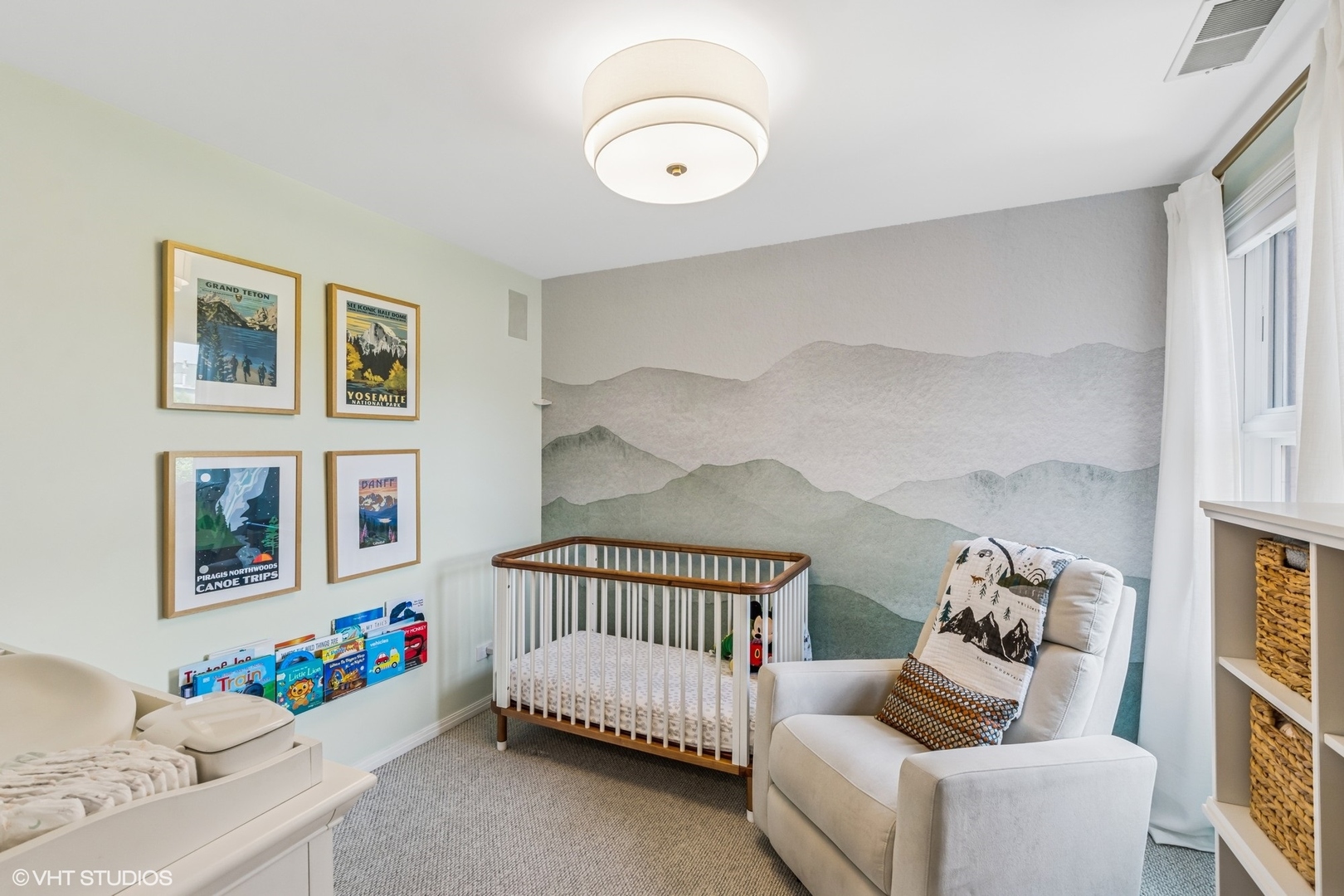 2008 W Willow Street Unit: C