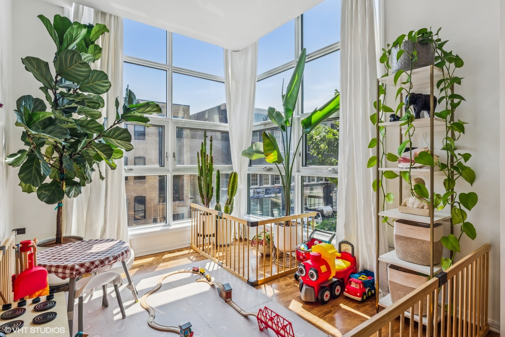 2008 W Willow Street Unit: C