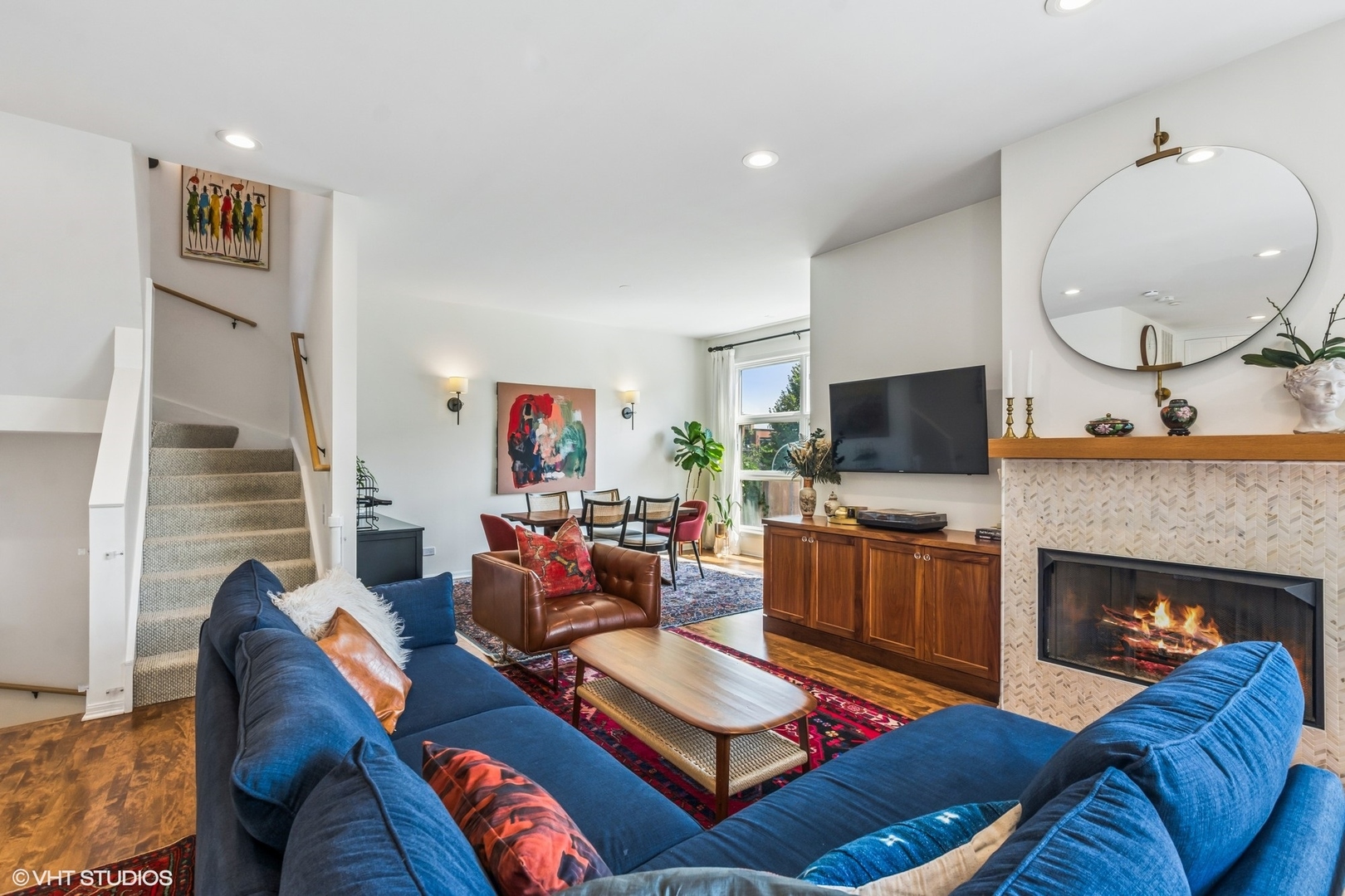 2008 W Willow Street Unit: C
