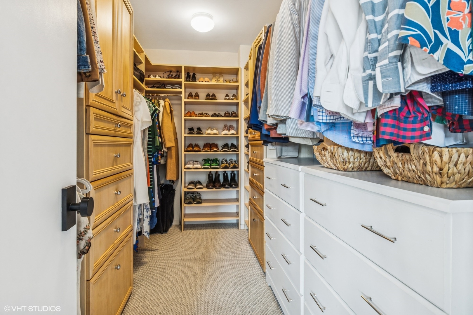 2008 W Willow Street Unit: C