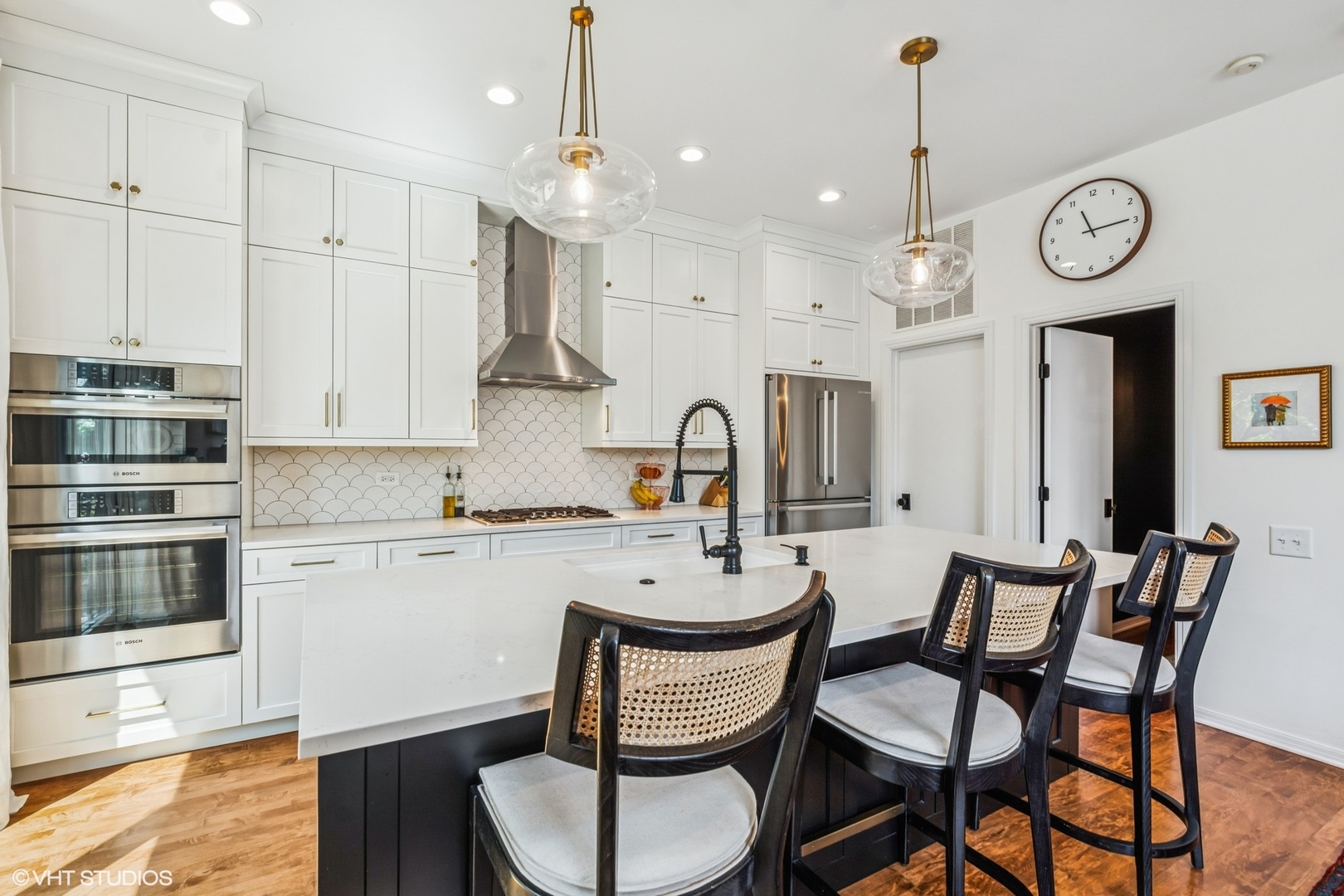 2008 W Willow Street Unit: C