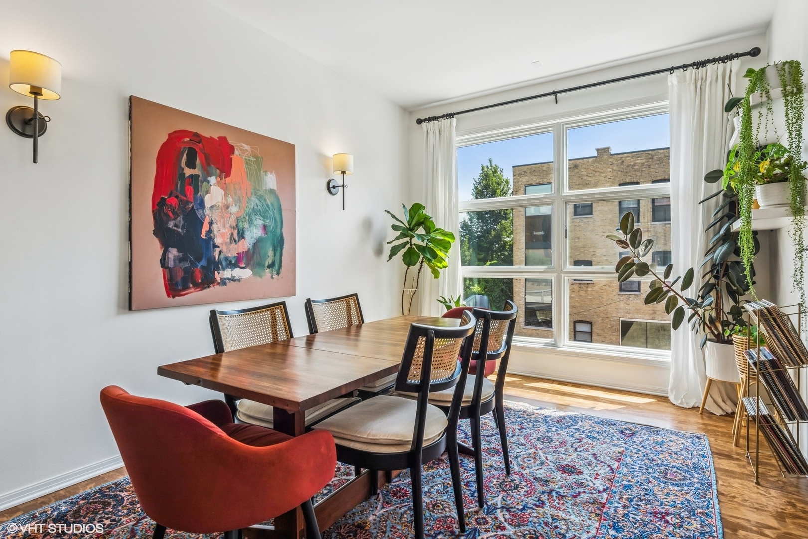 2008 W Willow Street Unit: C