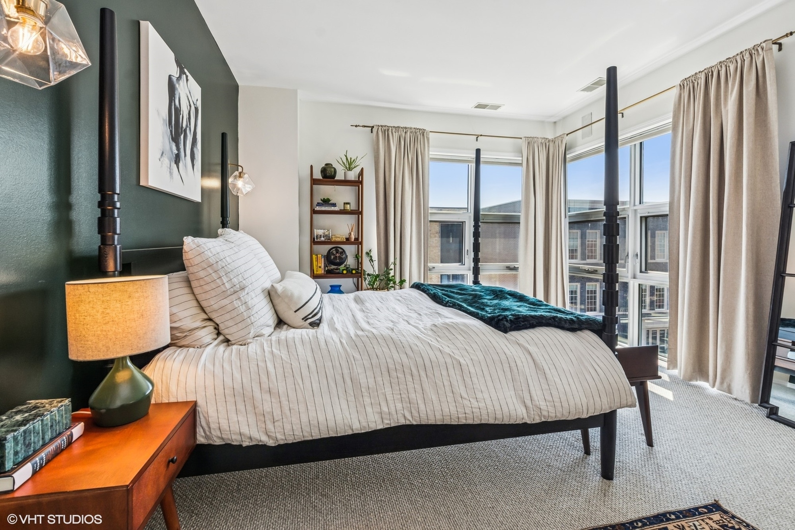 2008 W Willow Street Unit: C