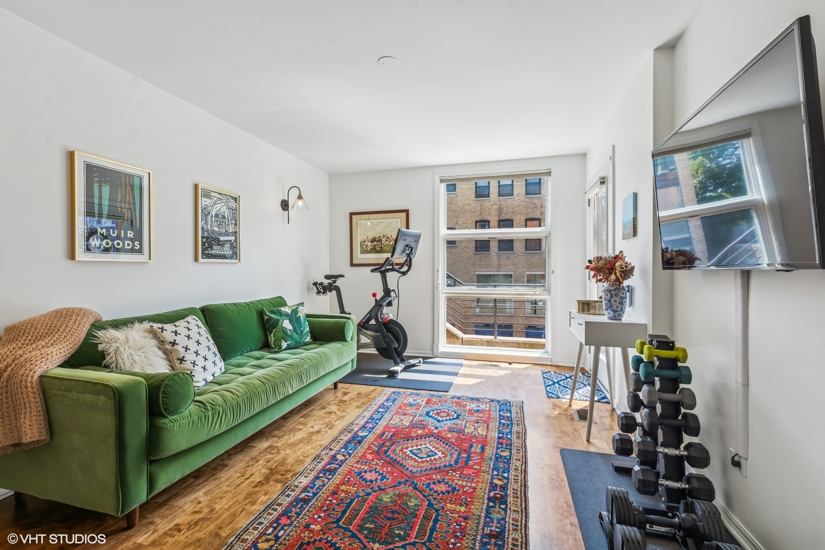 2008 W Willow Street Unit: C