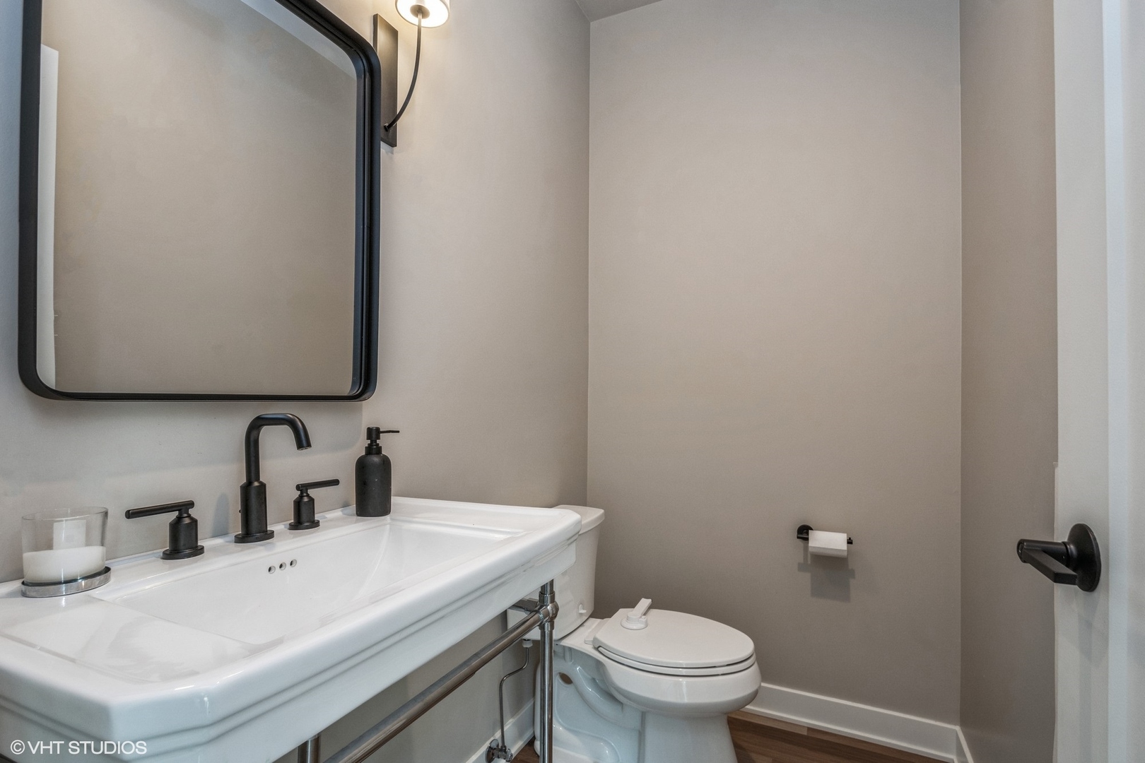 5526 N Magnolia Avenue Unit: 33