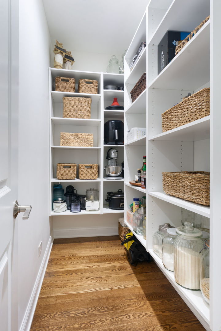 1432 W Hollywood Avenue