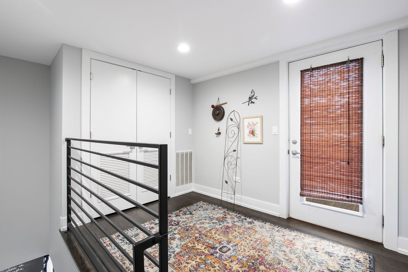 1355 W Winnemac Avenue Unit: 3