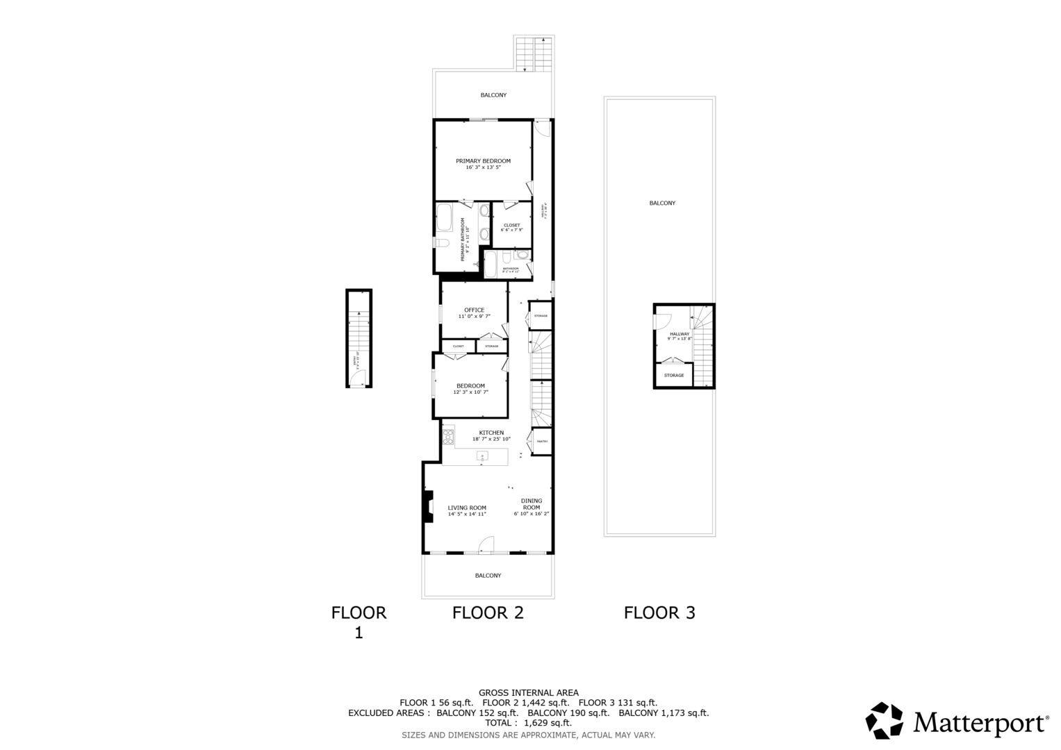 1355 W Winnemac Avenue Unit: 3