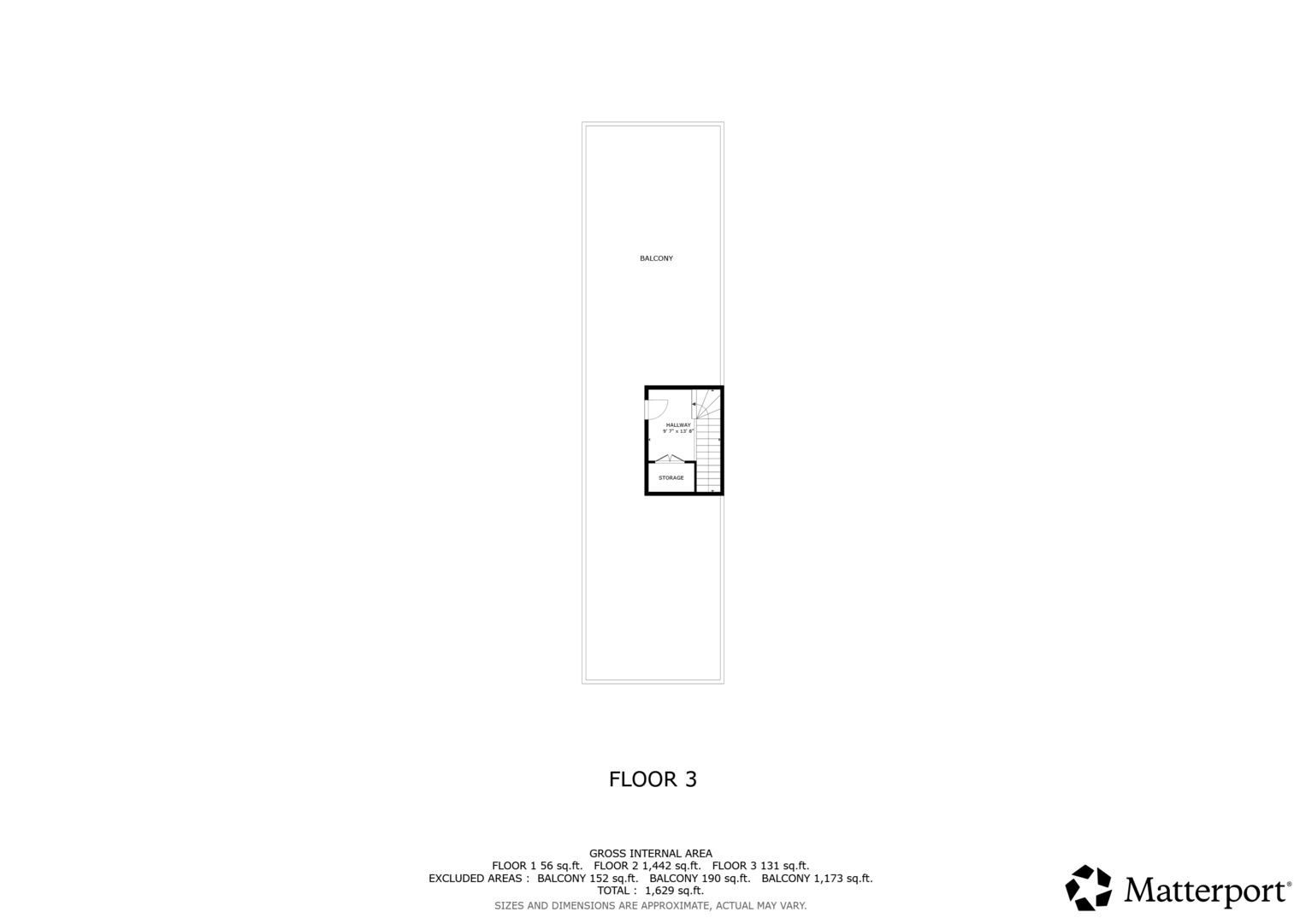 1355 W Winnemac Avenue Unit: 3