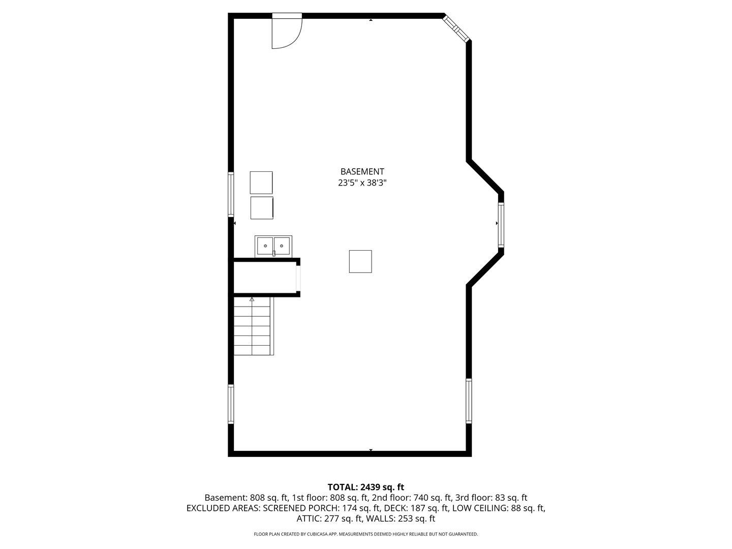 5231 N Lakewood Avenue