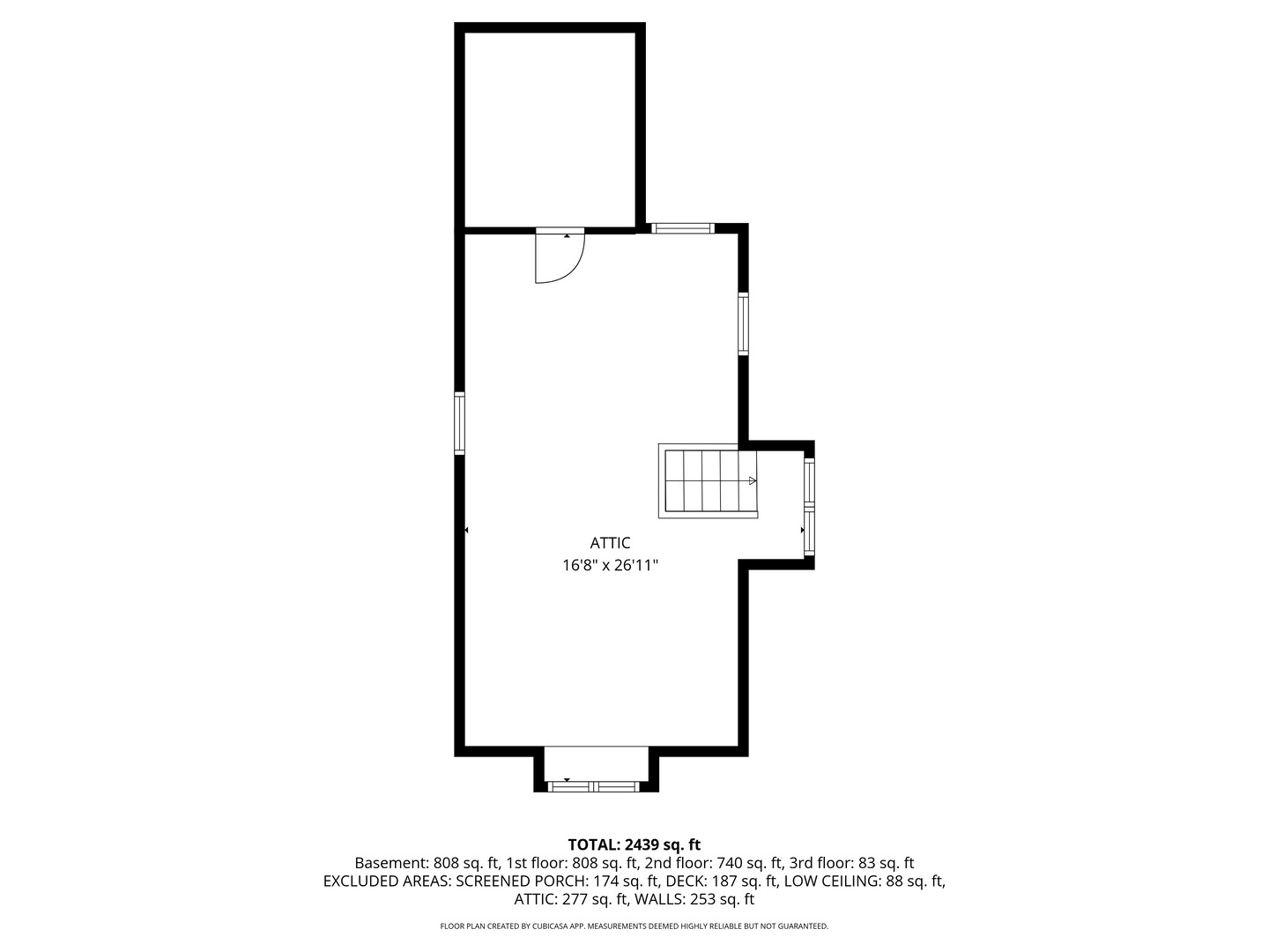 5231 N Lakewood Avenue