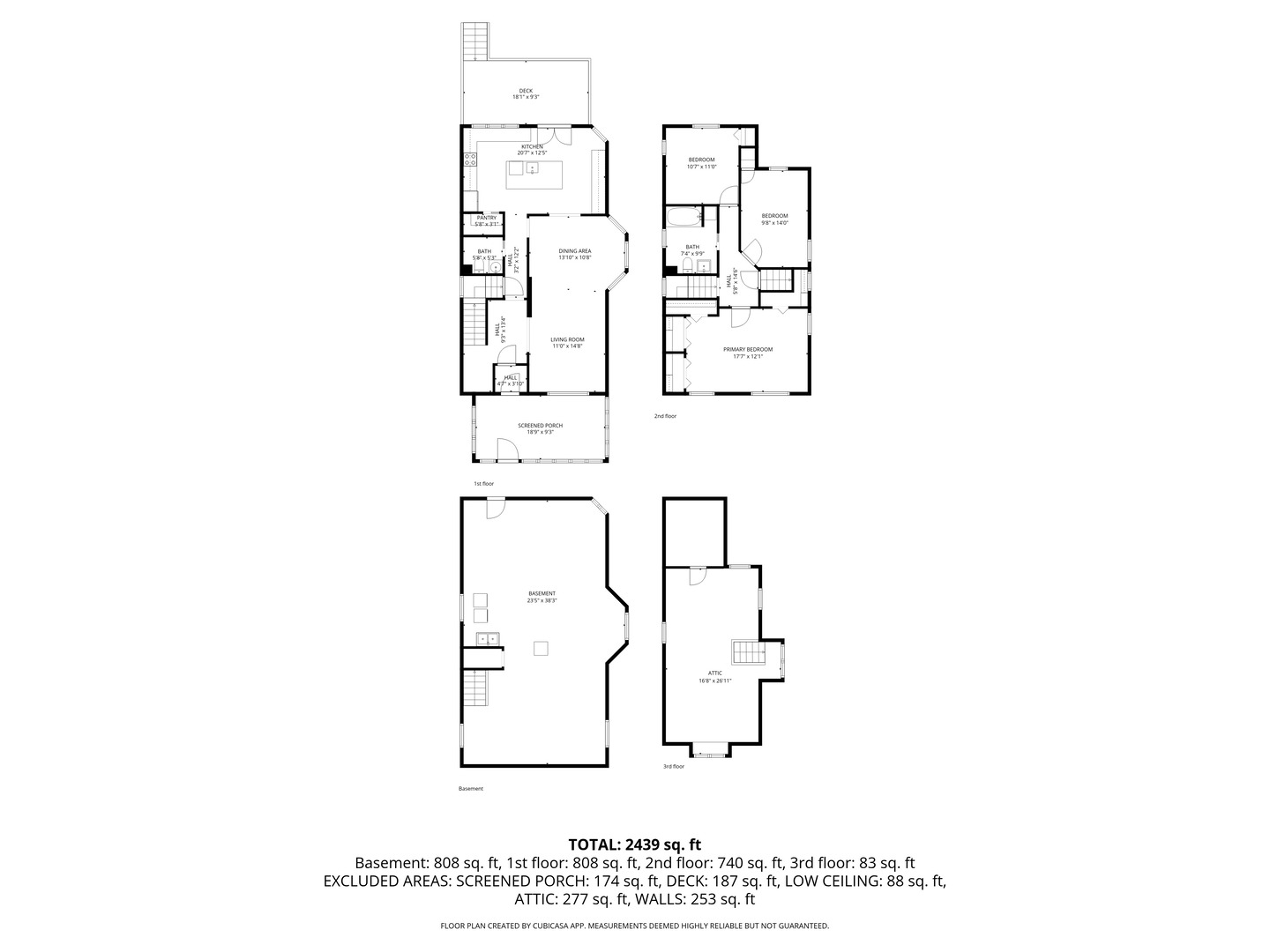 5231 N Lakewood Avenue