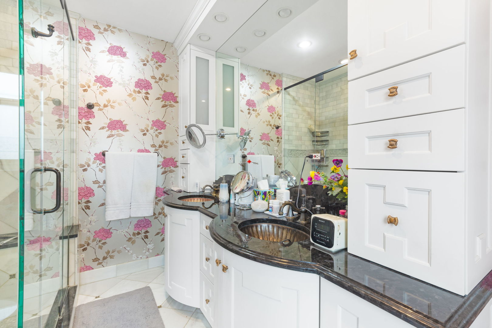 5490 S South Shore Drive Unit: 2N