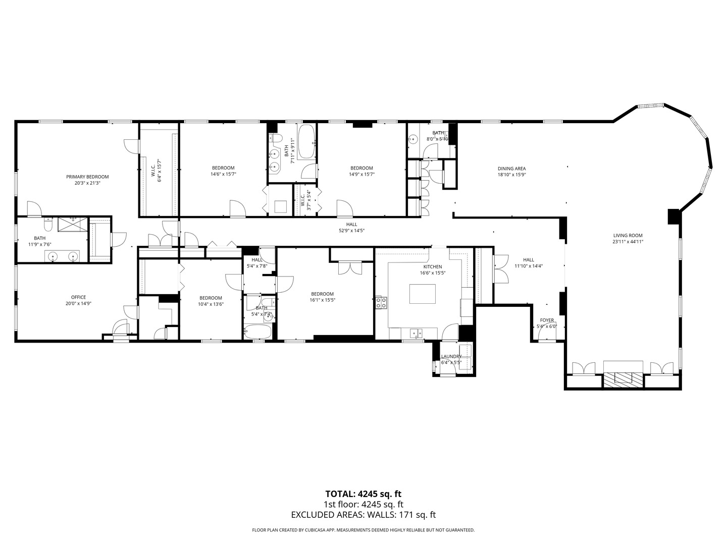 5490 S South Shore Drive Unit: 2N
