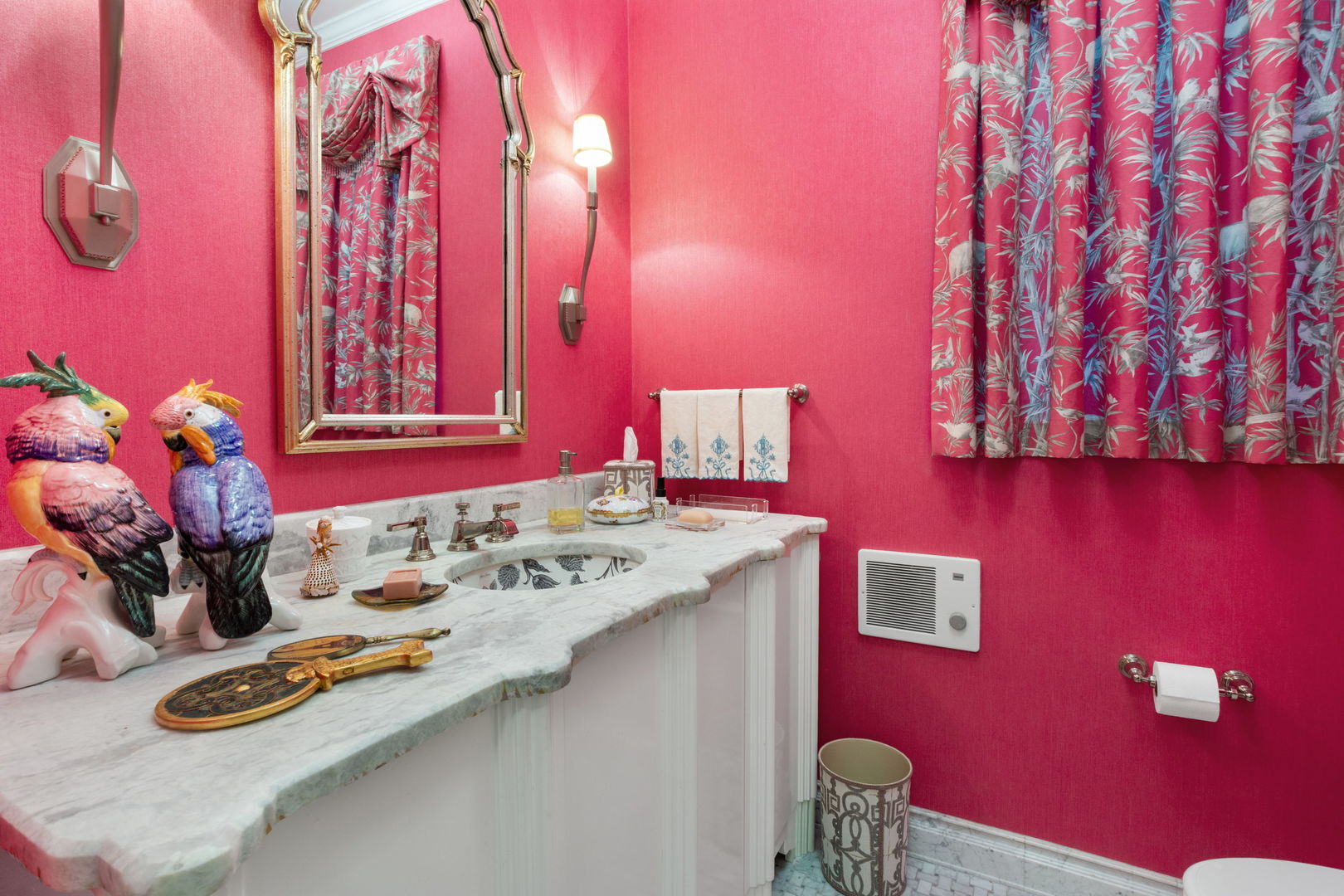5490 S South Shore Drive Unit: 2N