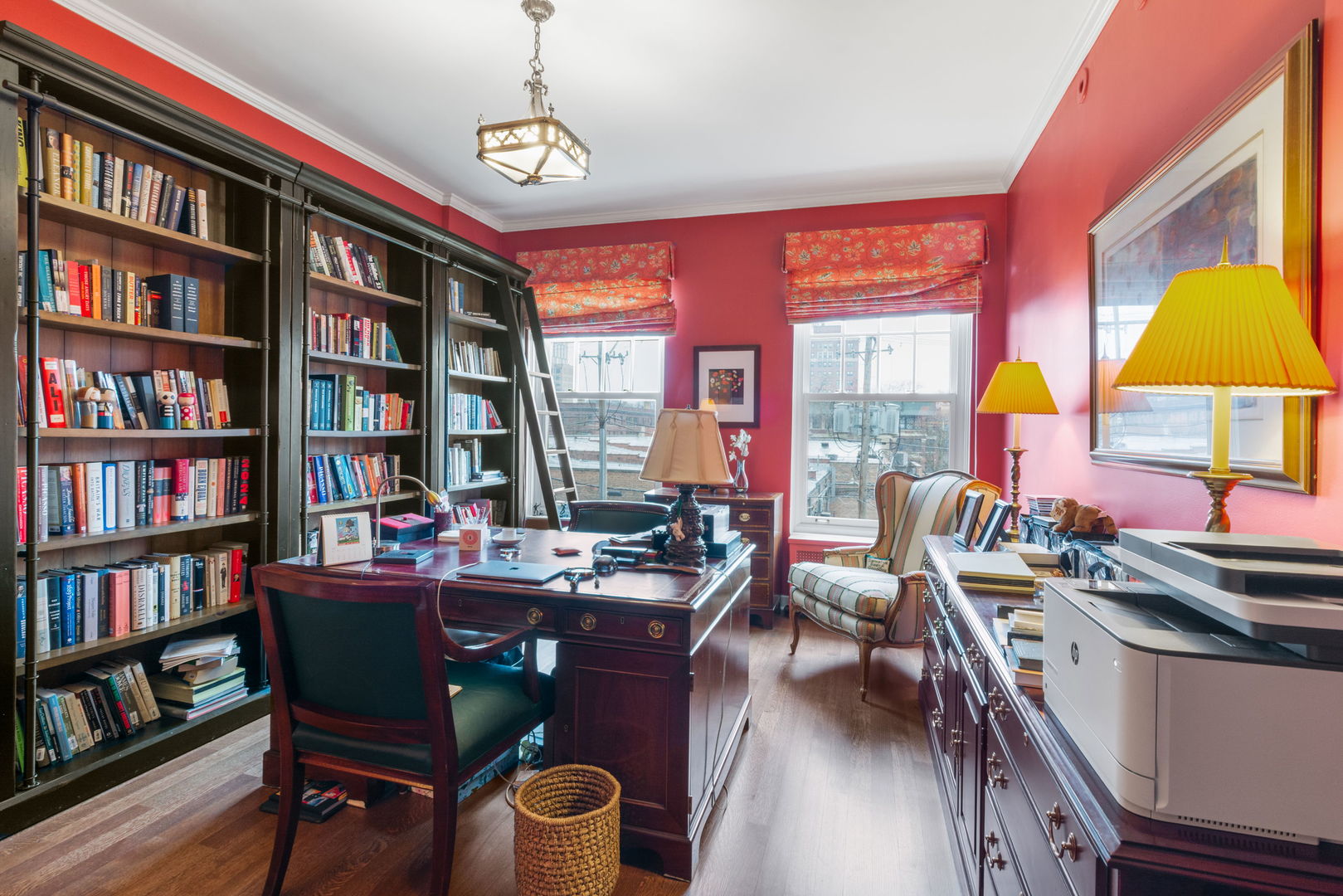 5490 S South Shore Drive Unit: 2N