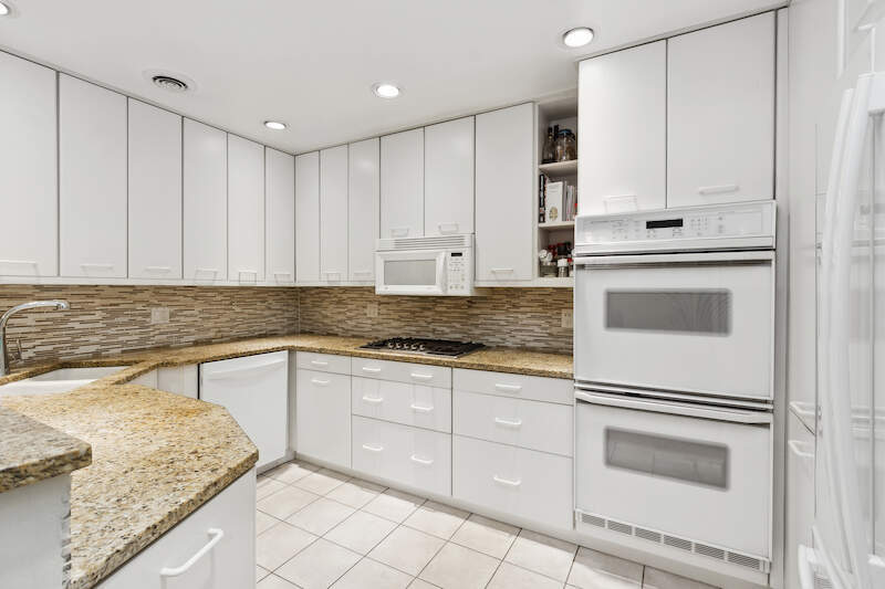 2020 N Cleveland Avenue Unit: A