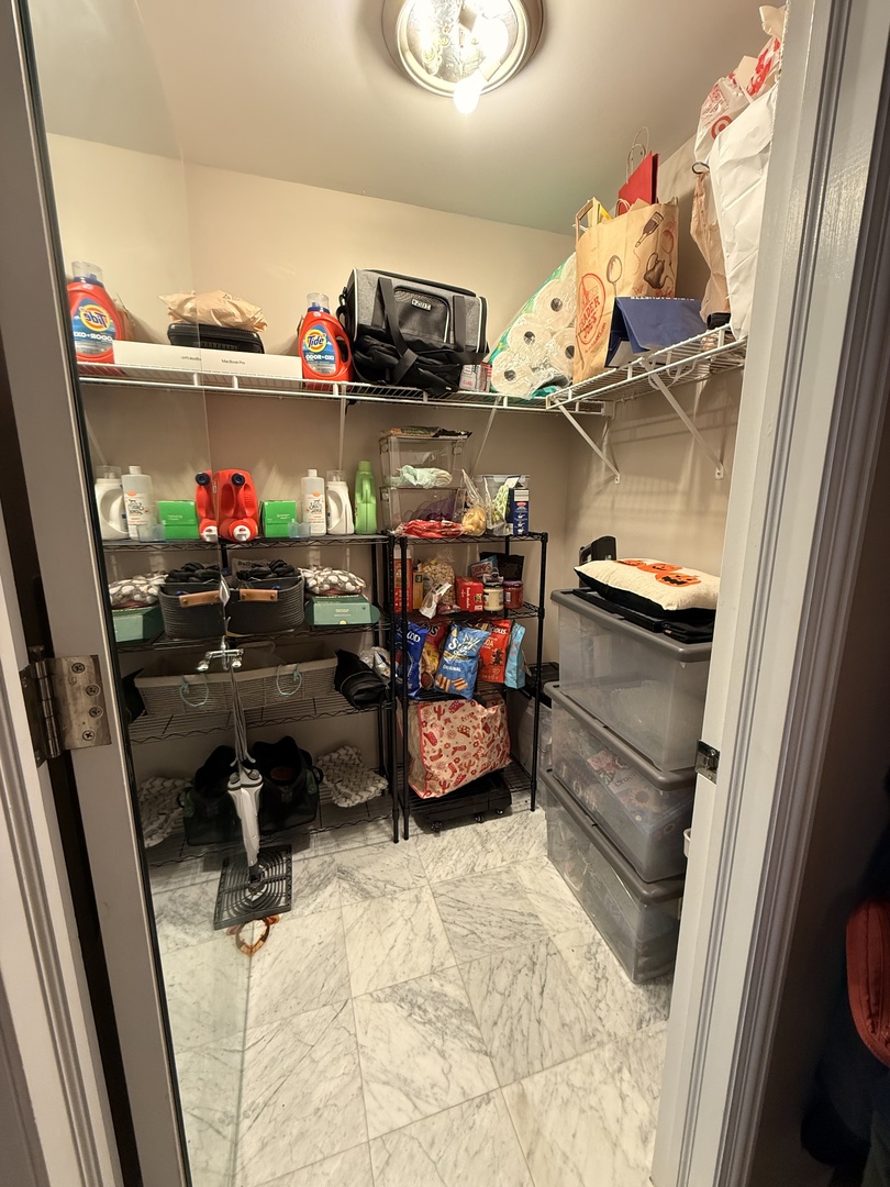530 N Lake Shore Drive Unit: 1602