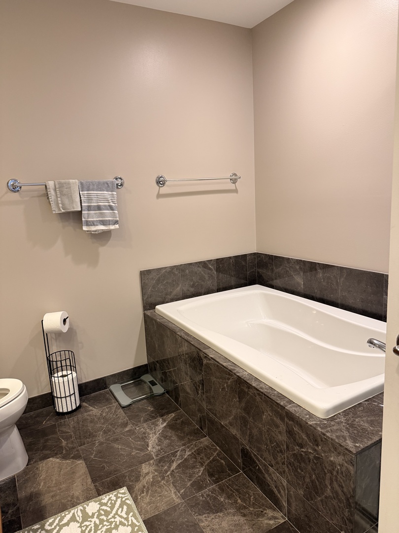 530 N Lake Shore Drive Unit: 1602
