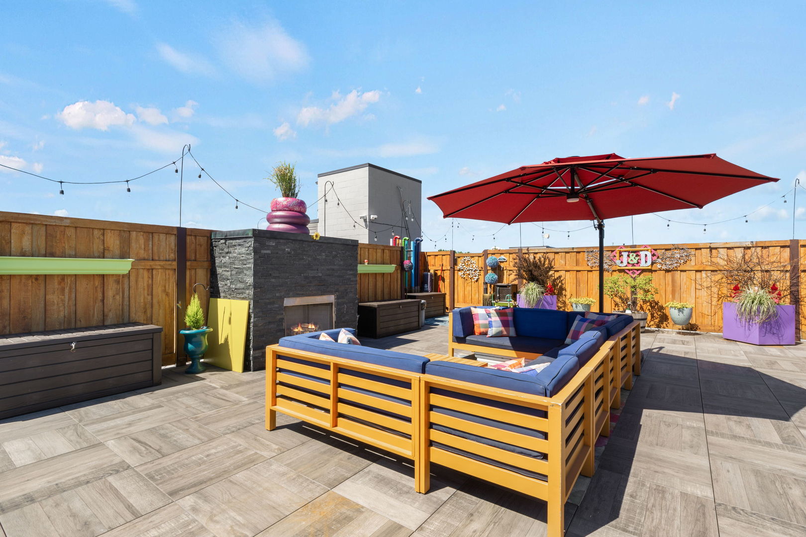 5748 N Hermitage Avenue Unit: 404