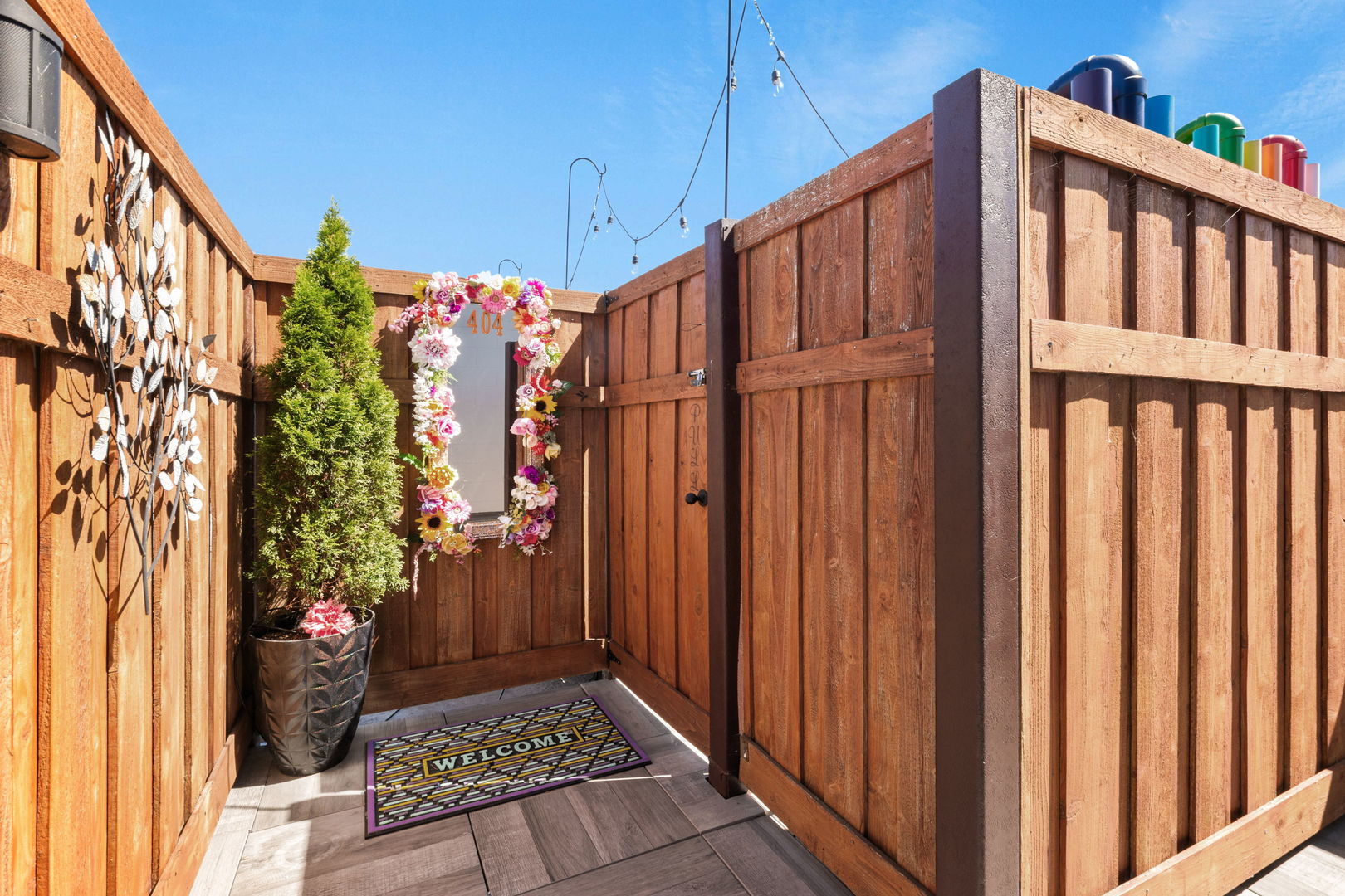 5748 N Hermitage Avenue Unit: 404