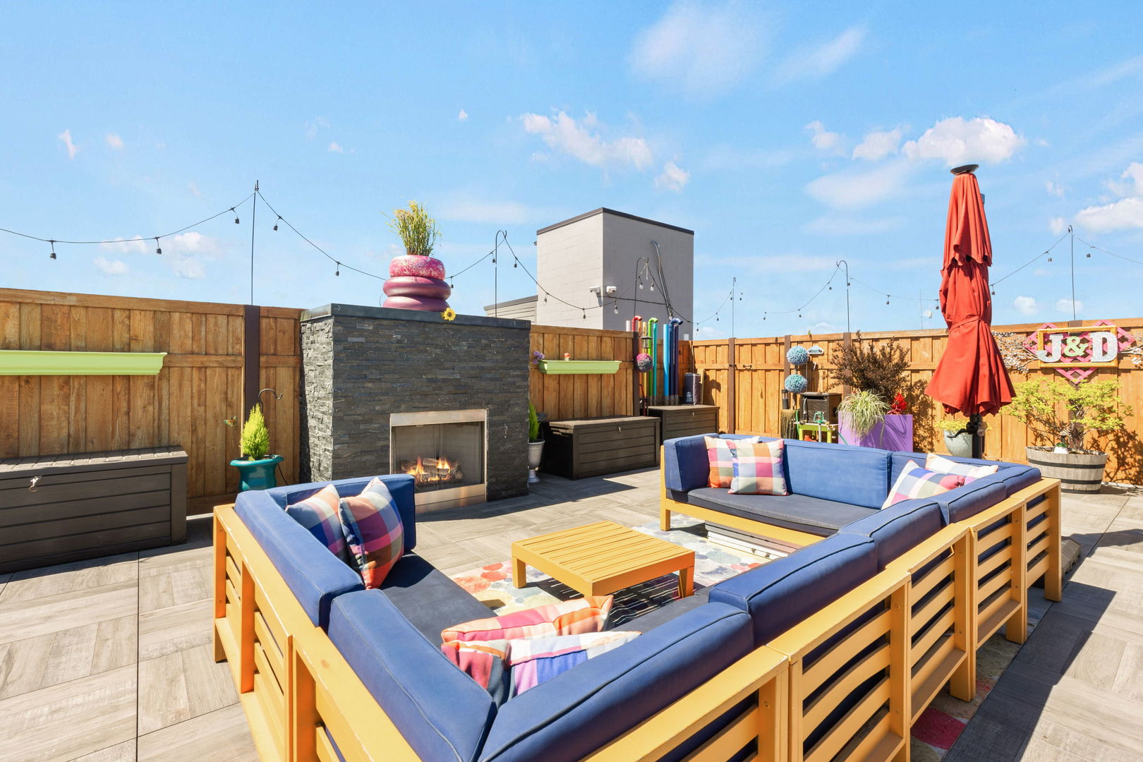 5748 N Hermitage Avenue Unit: 404