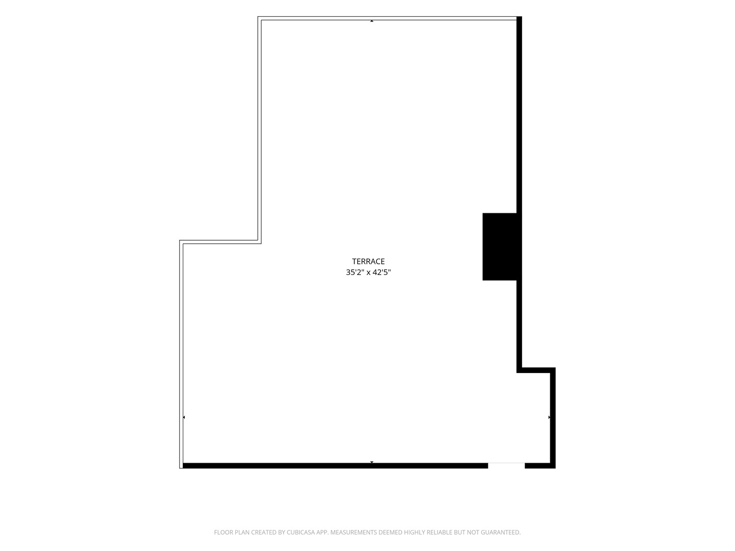 5748 N Hermitage Avenue Unit: 404