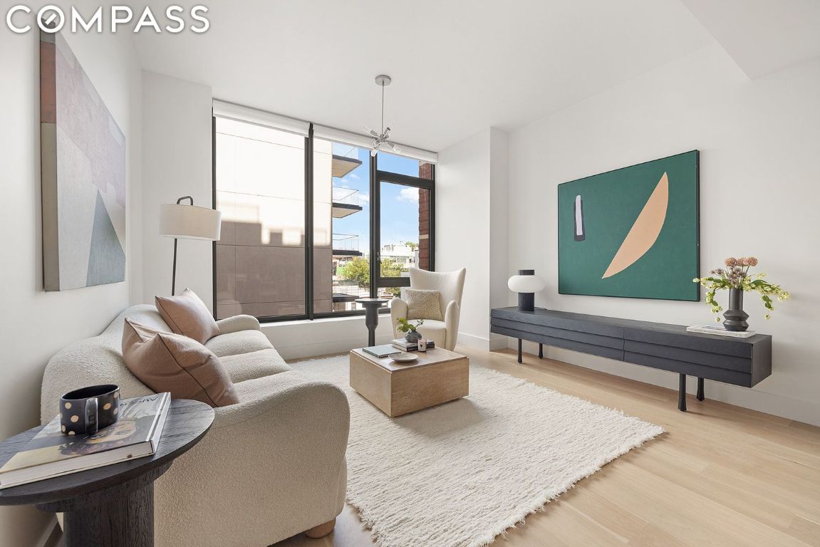251 1st Street 5-E